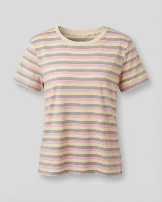 Product 15566662173002 - product_only