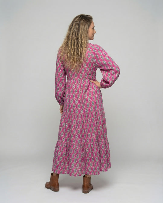 Product 15566662861130 - back_view