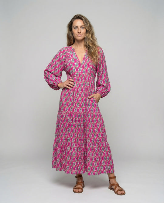 Product 15566662861130 - full_body_front