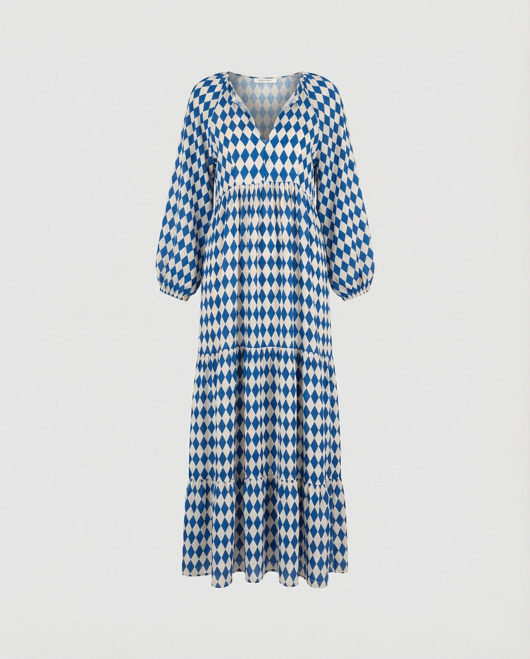 Product 15566662861130 - product_only