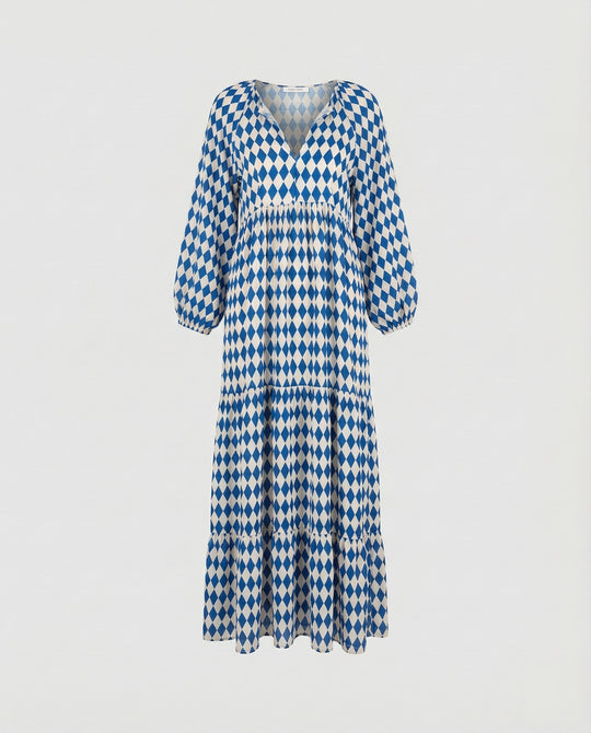 Product 15566662861130 - product_only