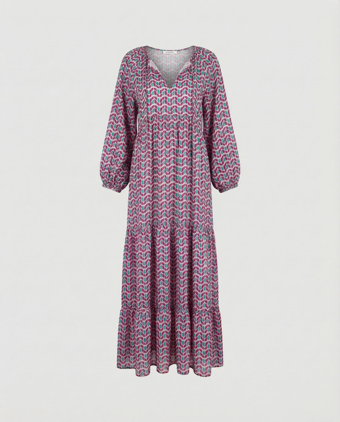 Product 15566662861130 - product_only
