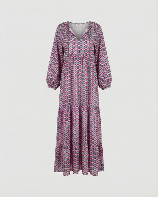 Product 15566662861130 - product_only