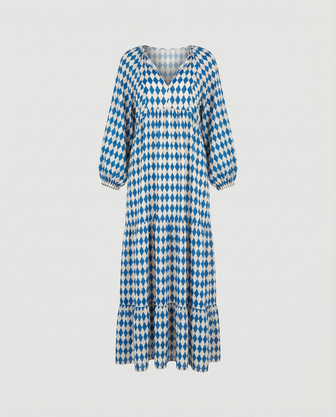 Product 15566662861130 - product_only