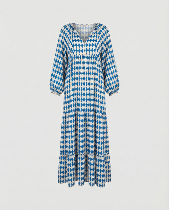 Product 15566662861130 - product_only