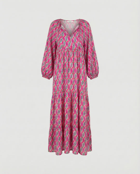 Product 15566662861130 - product_only