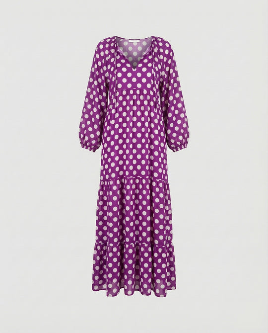 Product 15566662861130 - product_only