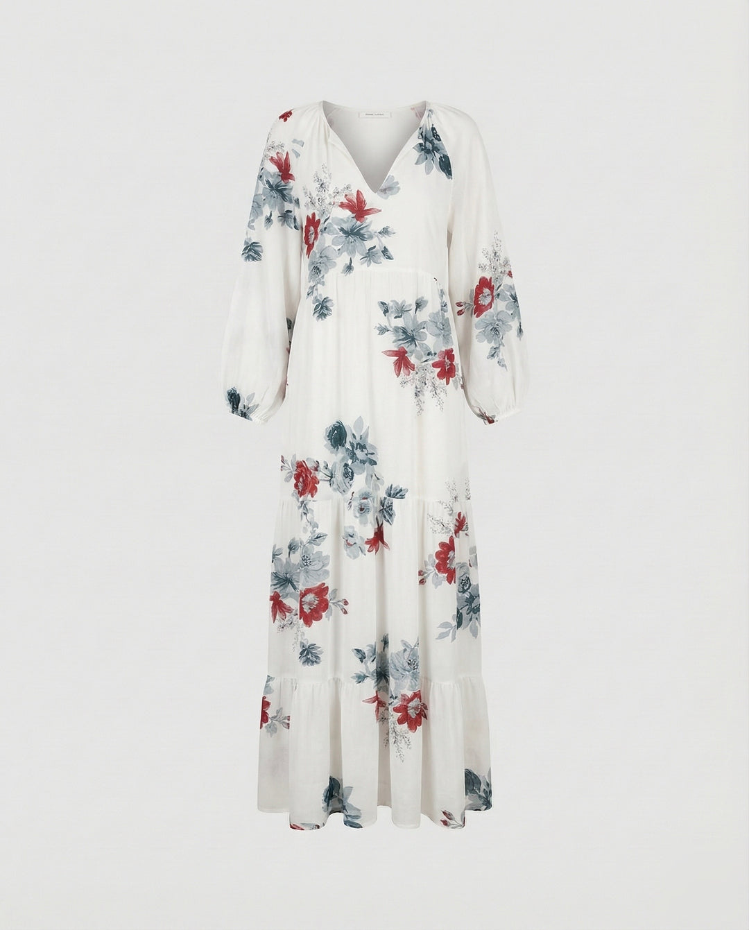 Product 15566662861130 - product_only