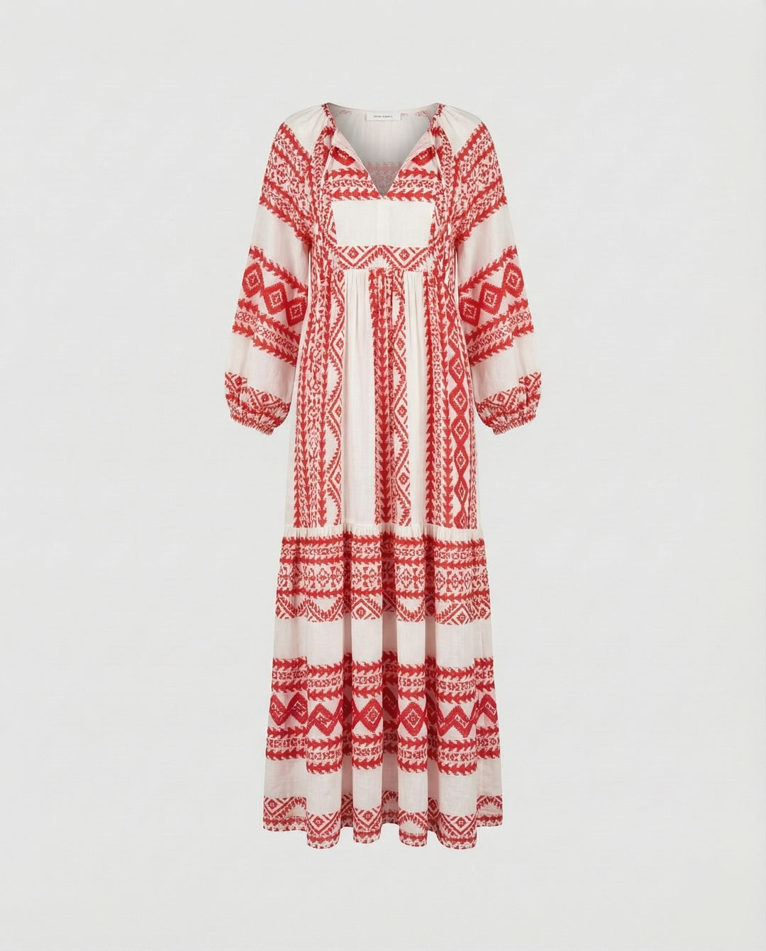 Product 15566662861130 - product_only