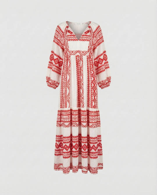 Product 15566662861130 - product_only