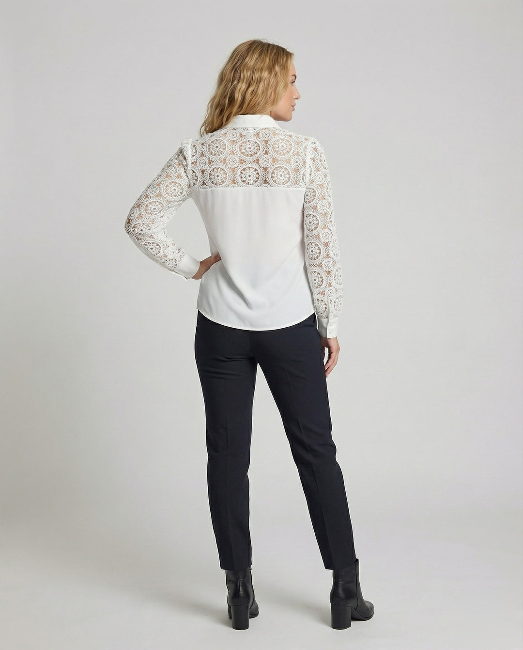 Product 15566664204618 - back_view