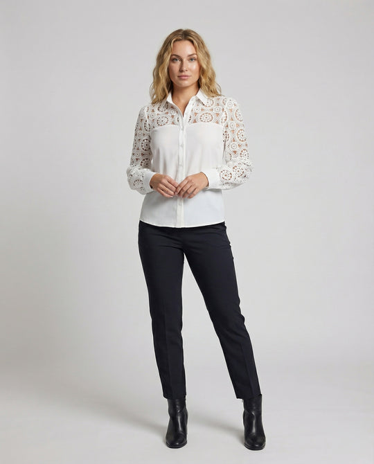 Product 15566664204618 - full_body_front