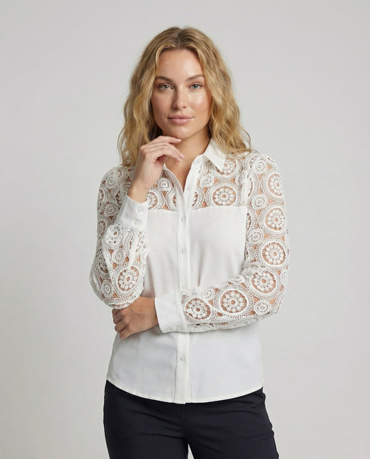 Product 15566664204618 - upper_body