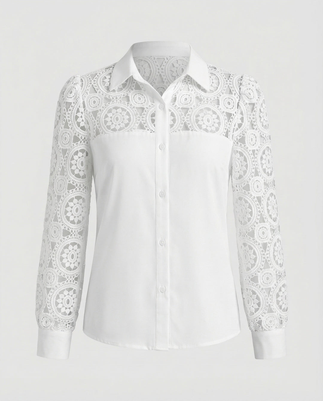 Product 15566664204618 - product_only