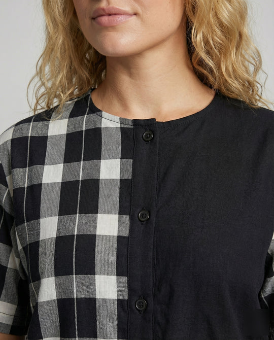 Product 15566664335690 - close_up_detail