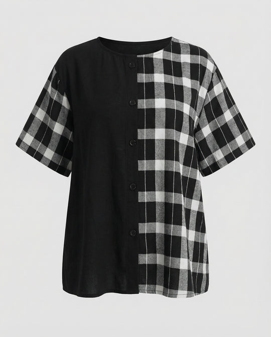 Product 15566664335690 - product_only
