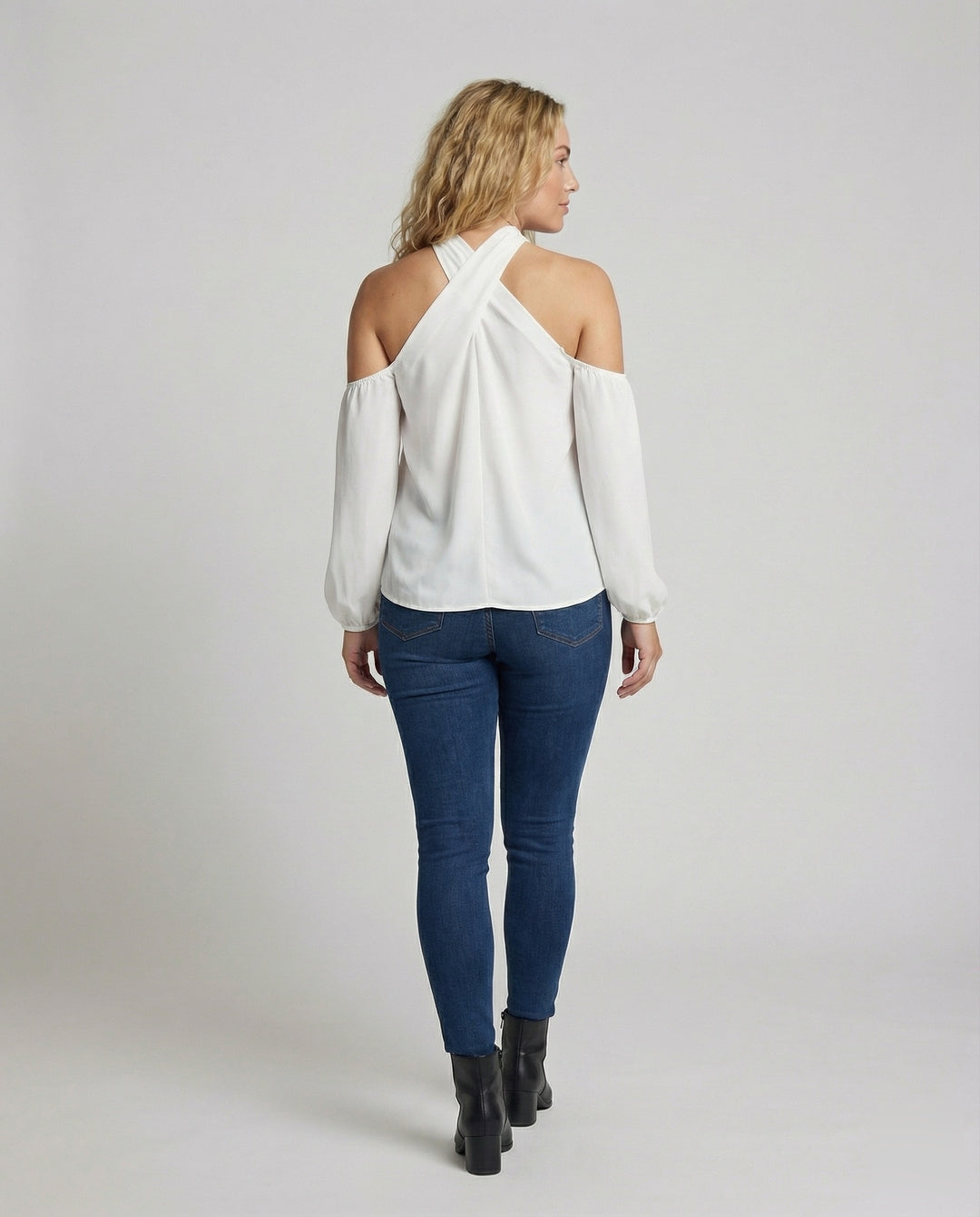 Product 15566664597834 - back_view