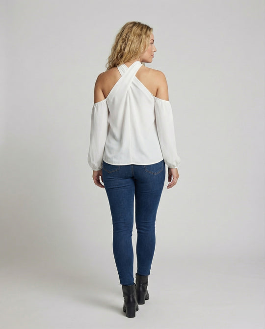Product 15566664597834 - back_view