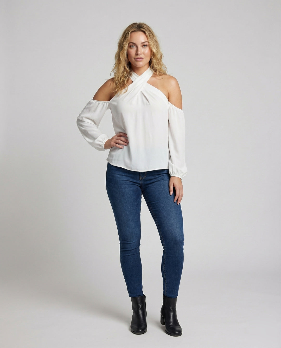 Product 15566664597834 - full_body_front