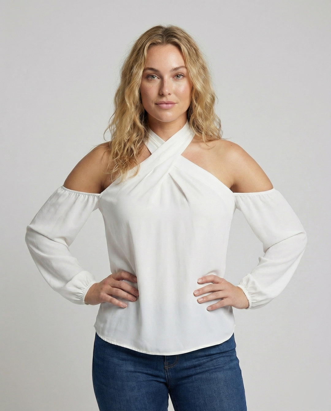 Product 15566664597834 - upper_body