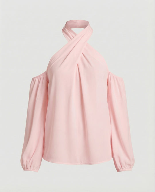Product 15566664597834 - product_only