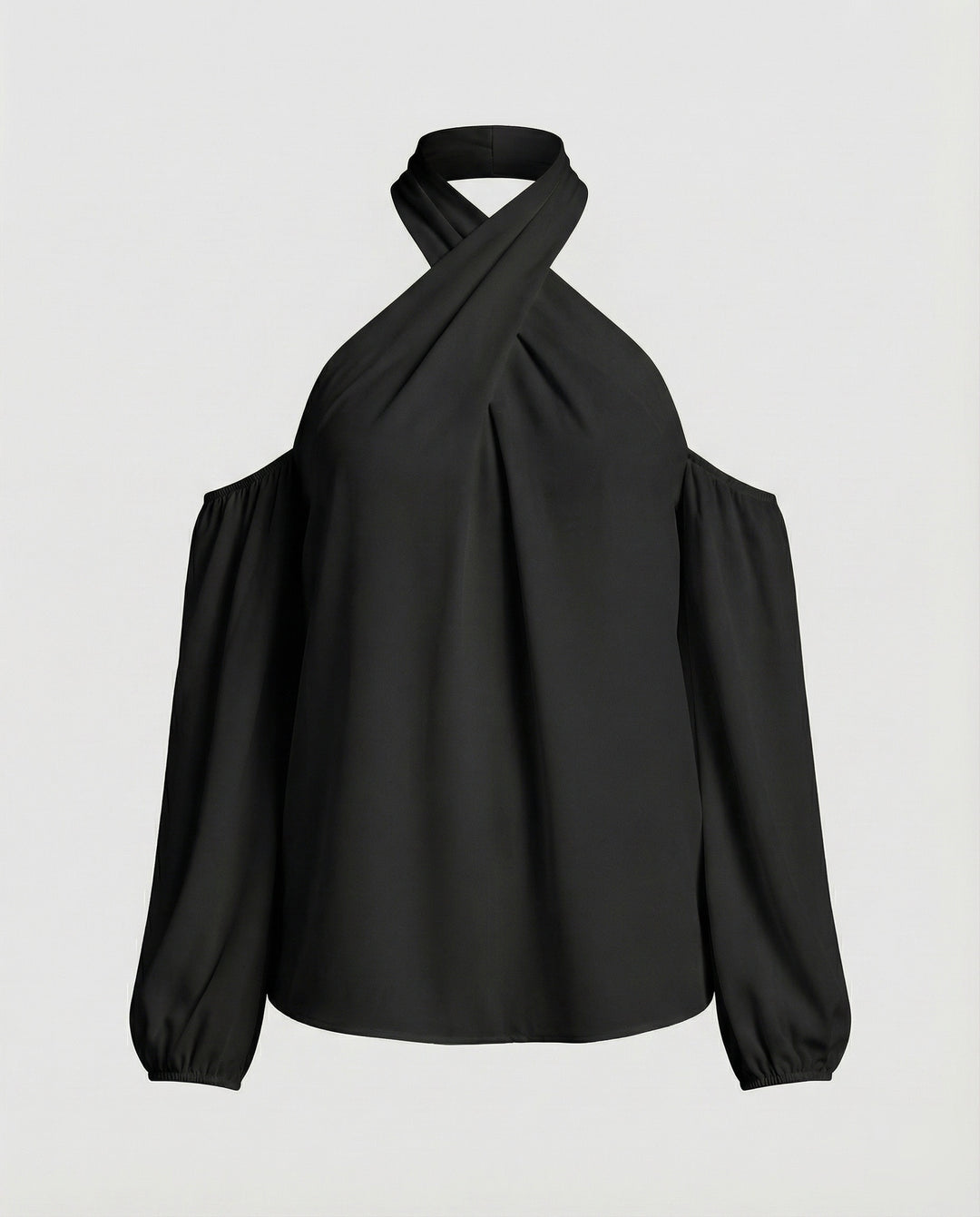 Product 15566664597834 - product_only