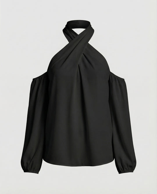 Product 15566664597834 - product_only