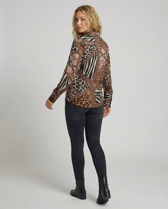 Product 15566665023818 - back_view