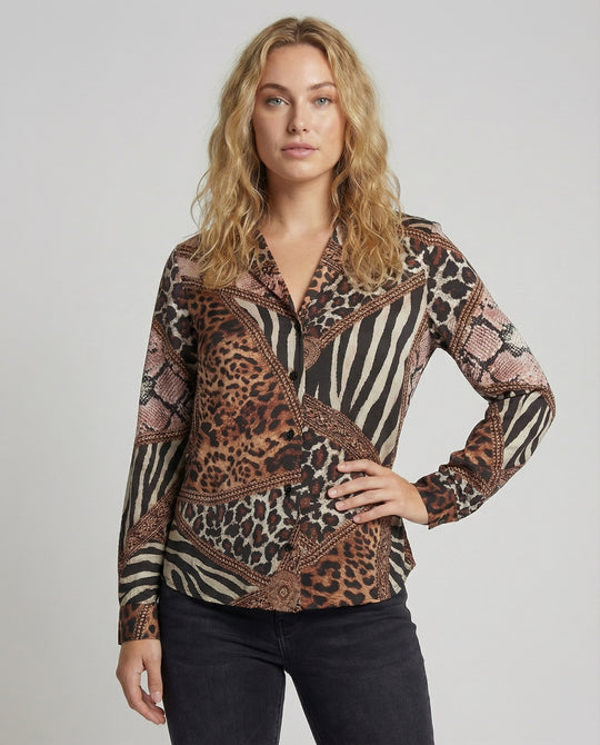 Product 15566665023818 - upper_body