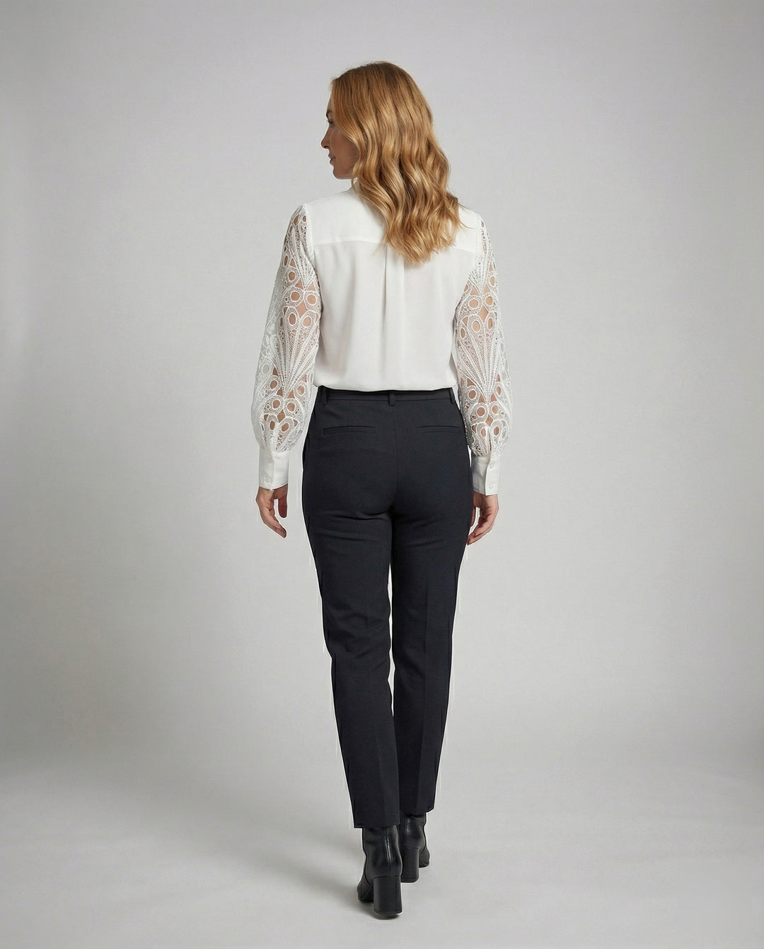 Product 15566665253194 - back_view