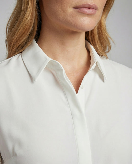 Product 15566665253194 - close_up_detail