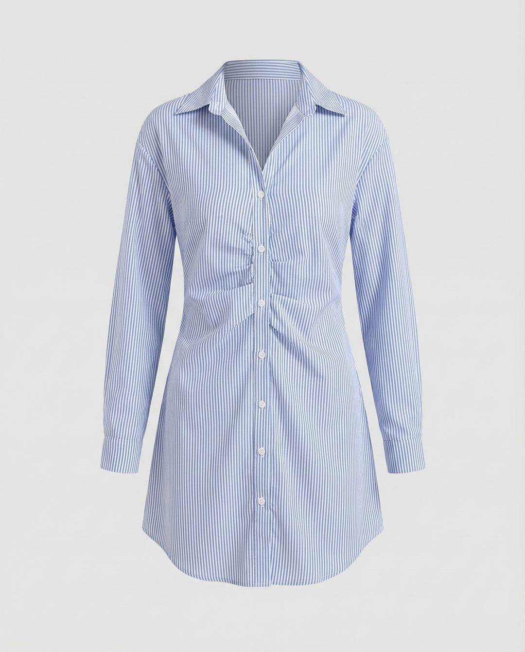 Product 15566665548106 - product_only