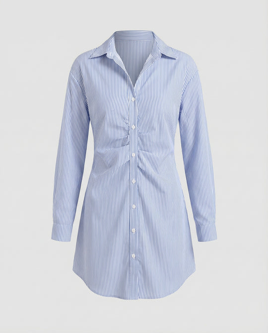 Product 15566665548106 - product_only