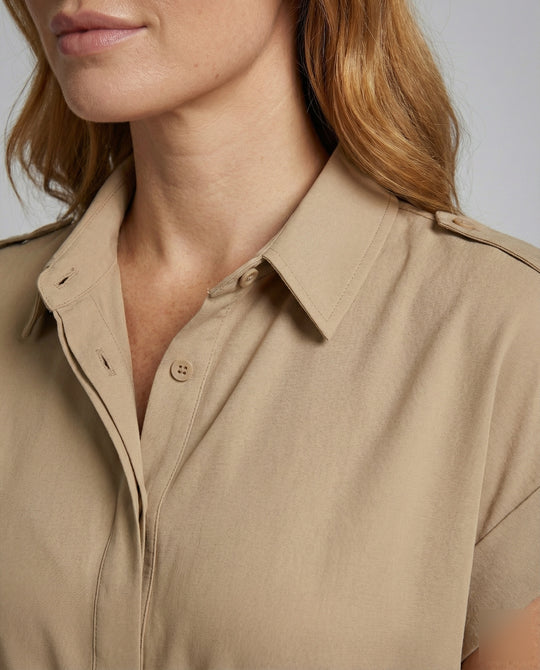 Product 15566665908554 - close_up_detail