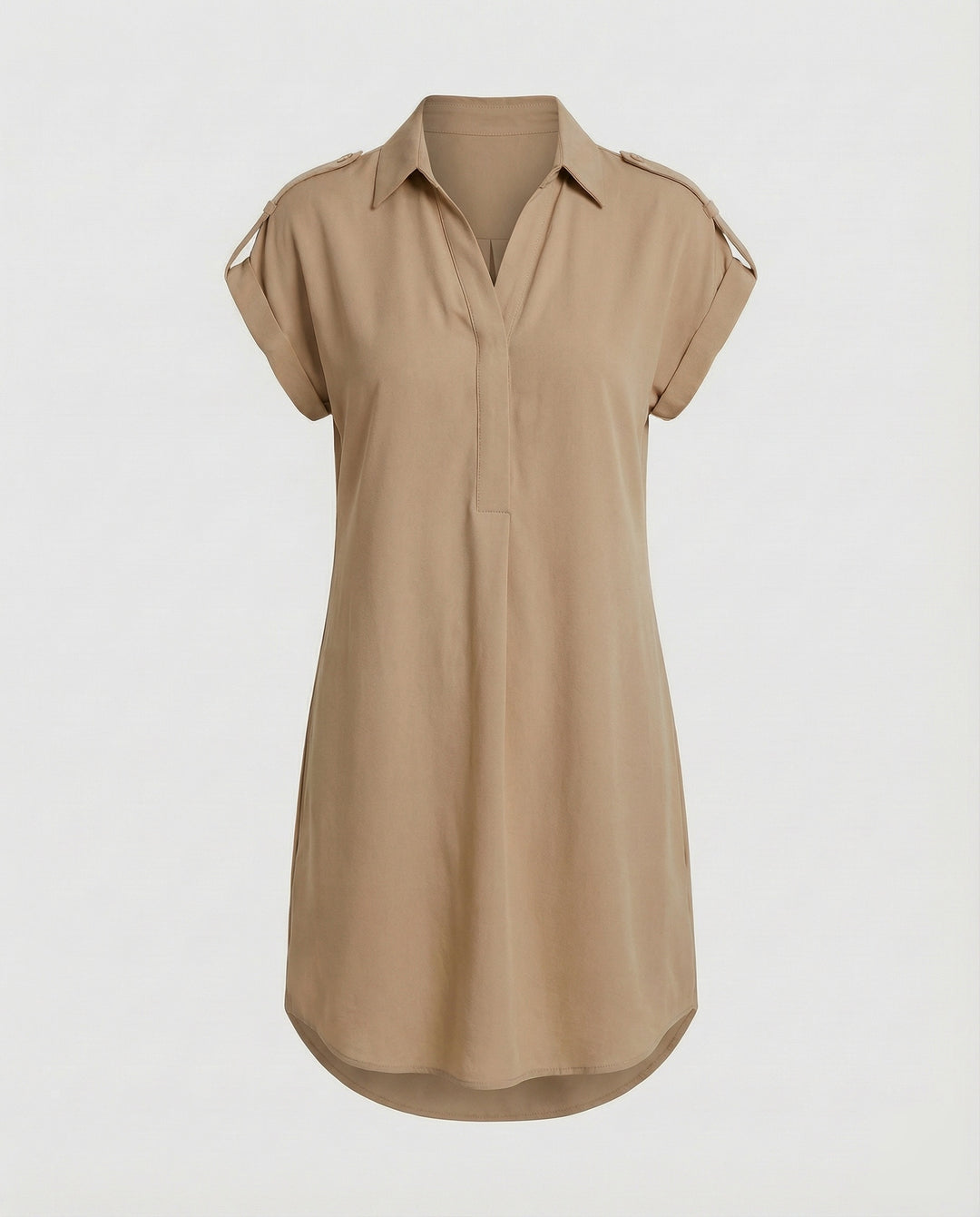 Product 15566665908554 - product_only