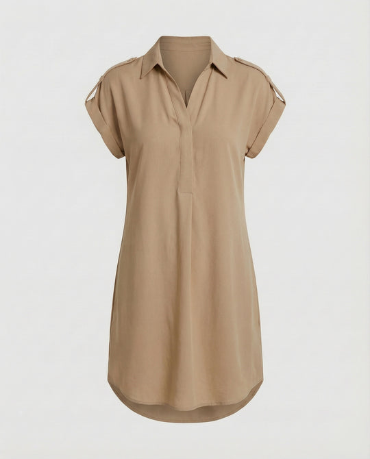 Product 15566665908554 - product_only