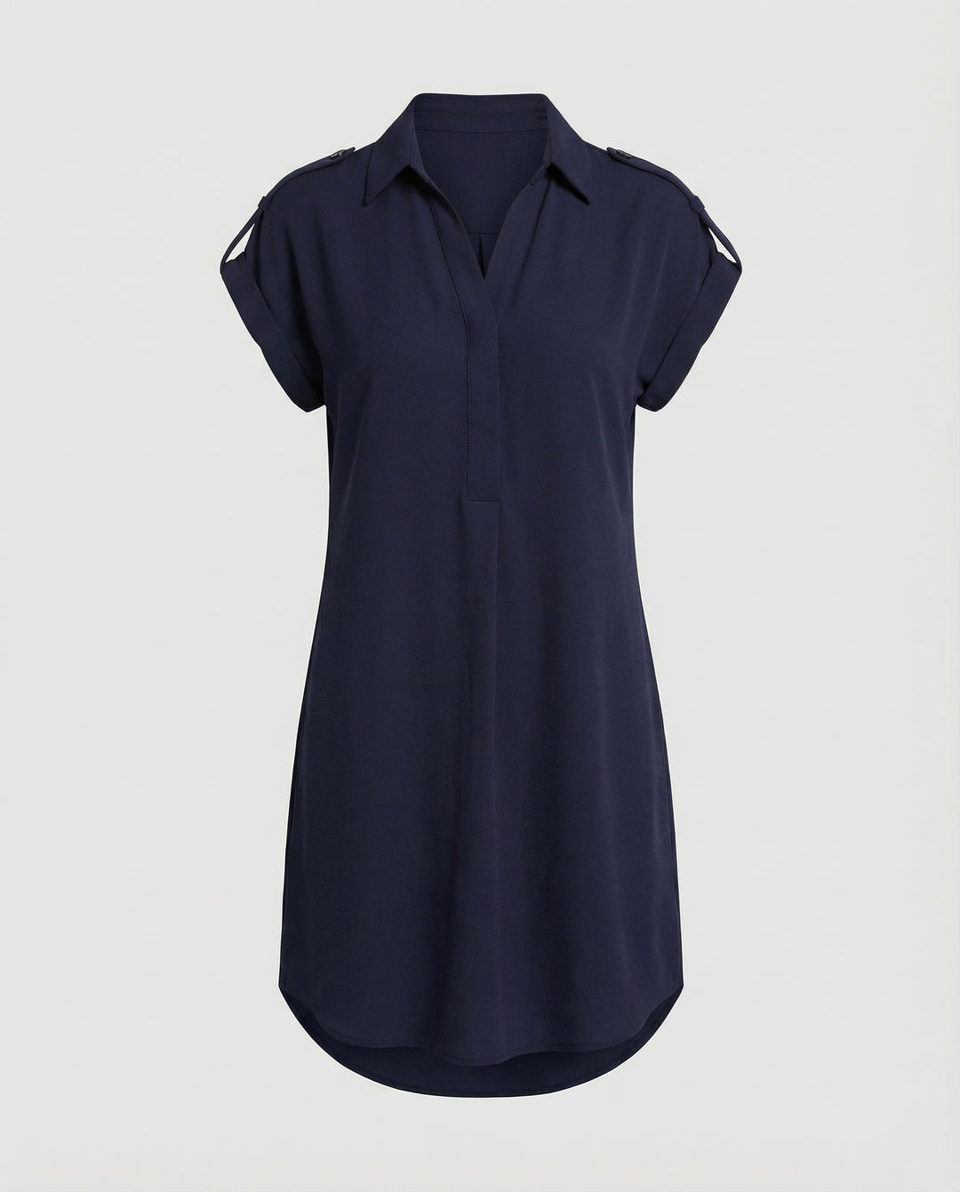 Product 15566665908554 - product_only