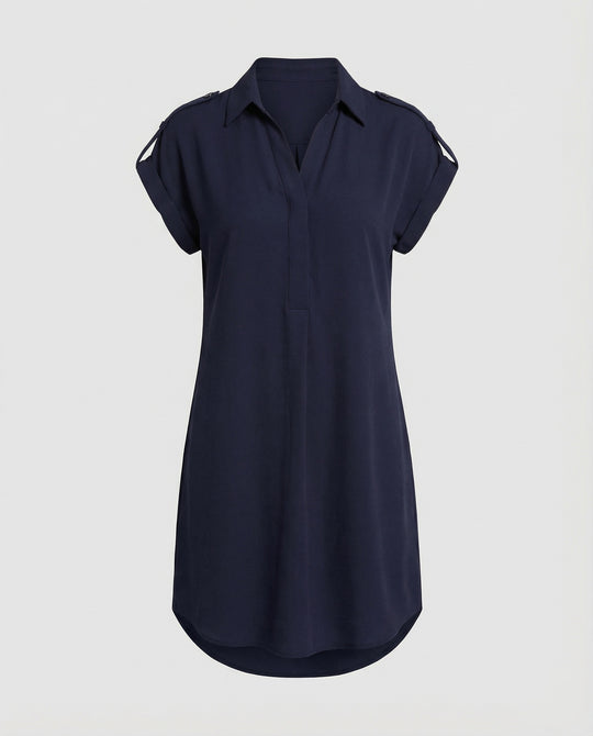 Product 15566665908554 - product_only
