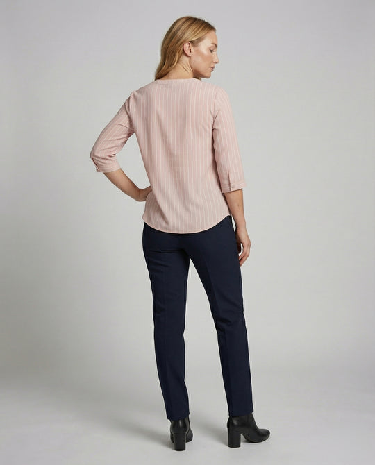 Product 15566666531146 - back_view