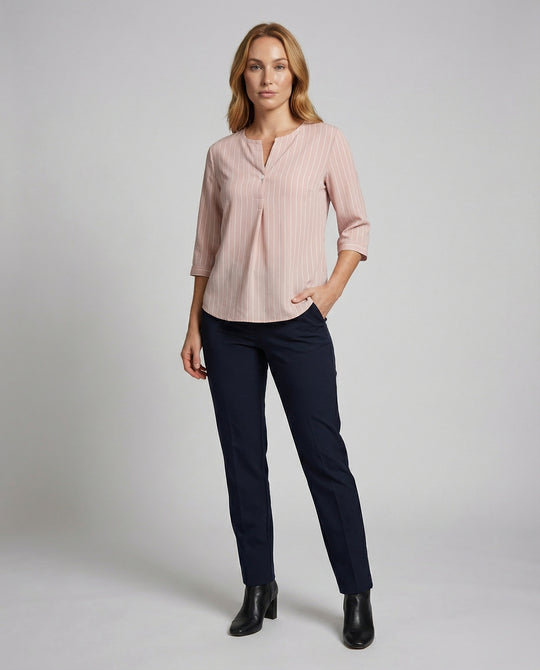 Product 15566666531146 - full_body_front