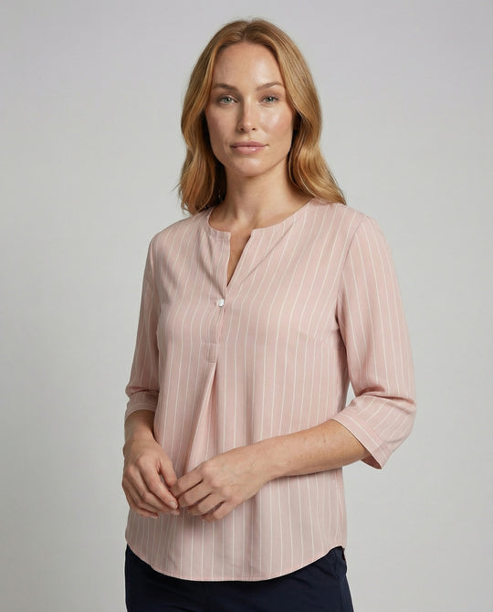 Product 15566666531146 - upper_body