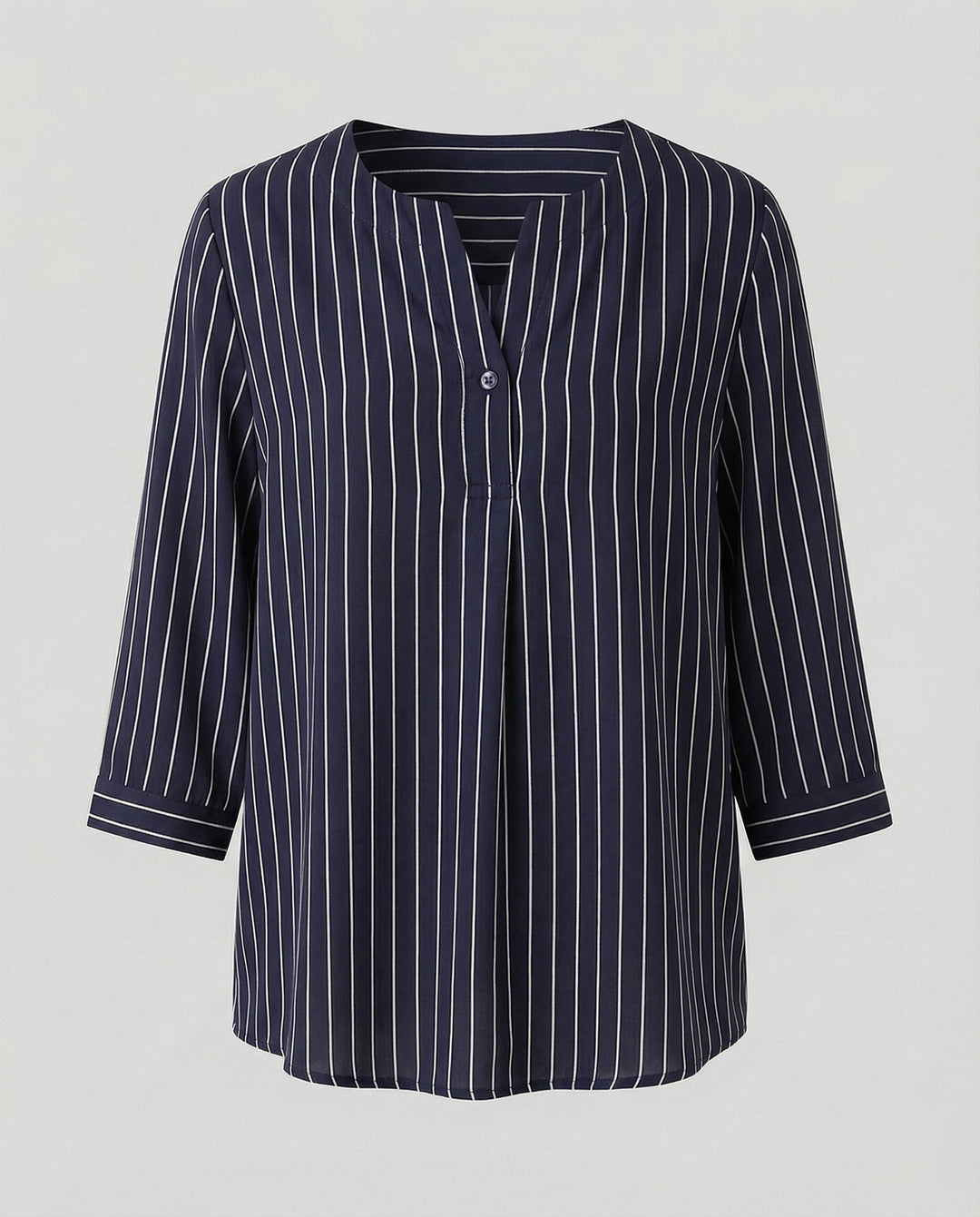 Product 15566666531146 - product_only
