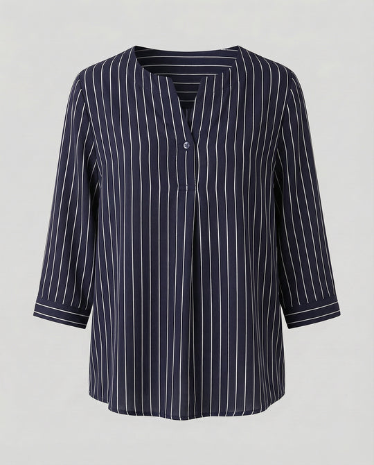 Product 15566666531146 - product_only