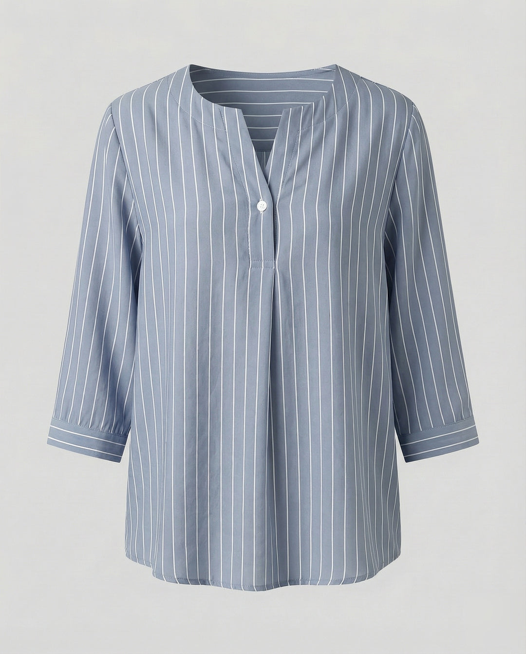Product 15566666531146 - product_only