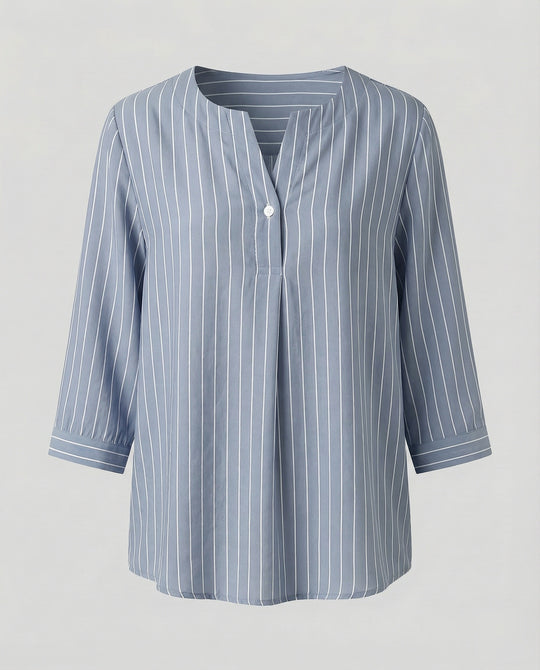 Product 15566666531146 - product_only