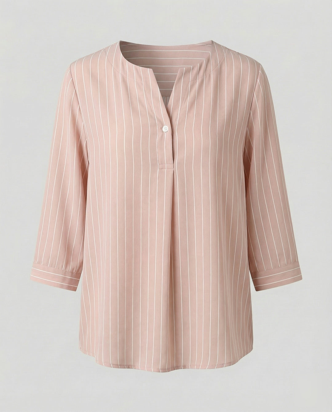 Product 15566666531146 - product_only