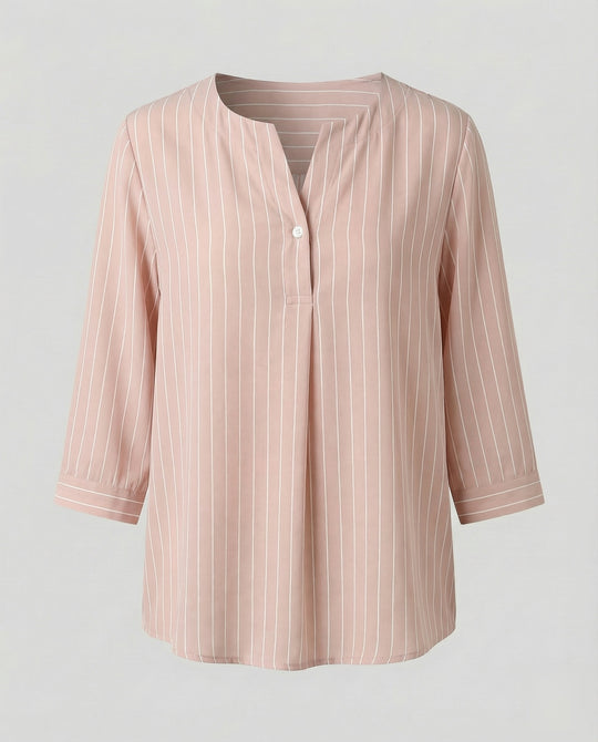 Product 15566666531146 - product_only