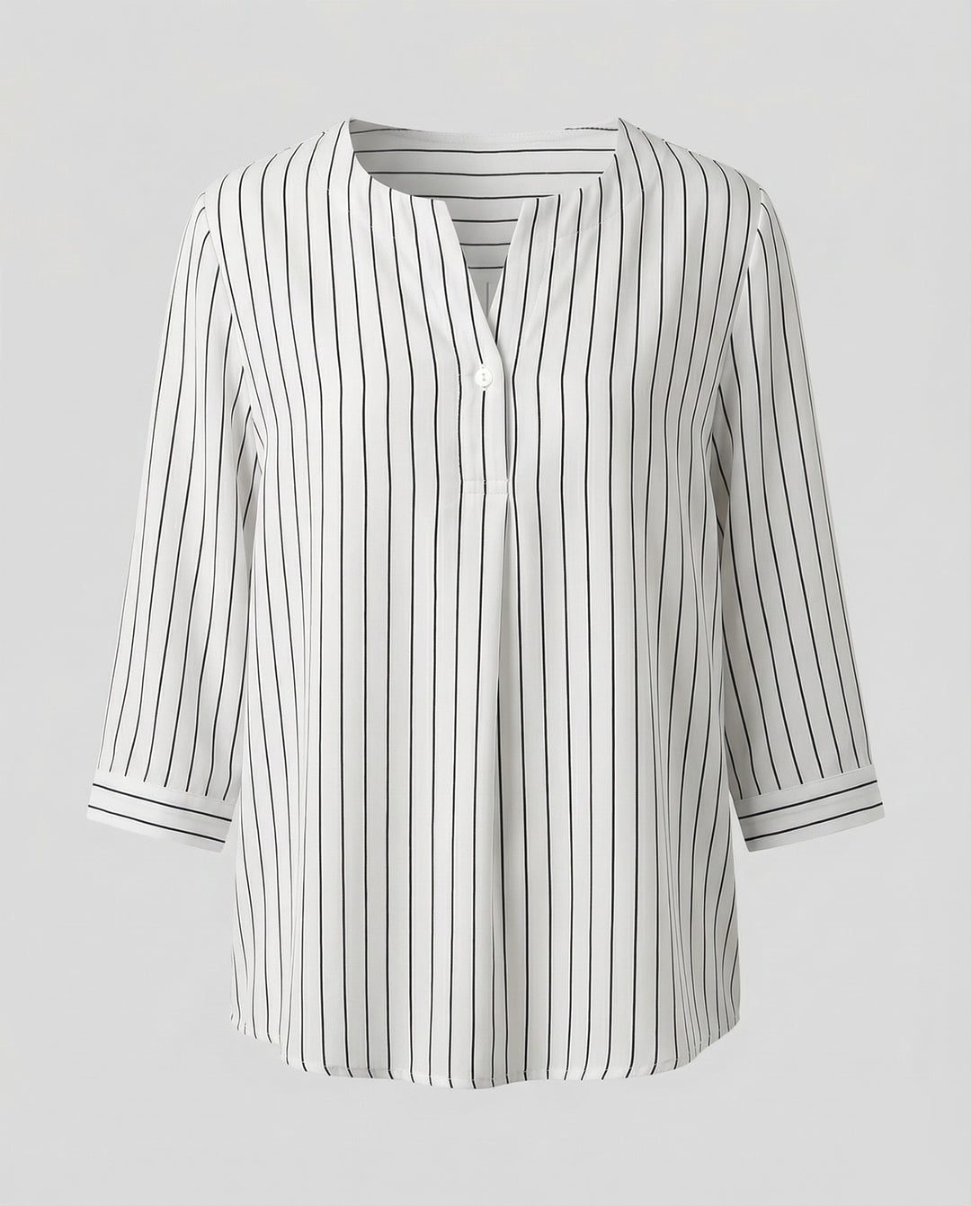 Product 15566666531146 - product_only