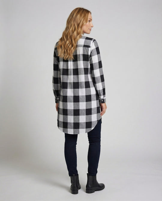 Product 15566666694986 - back_view