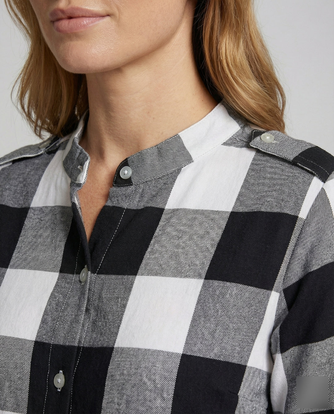 Product 15566666694986 - close_up_detail